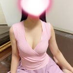 源れいは