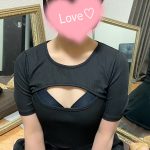 宮本ゆい
