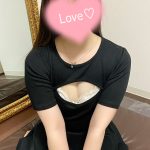 星乃もえ