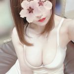 真白うるる
