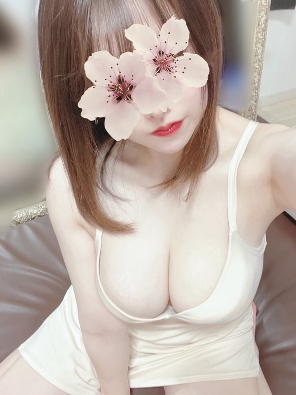 真白うるる