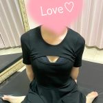 下村いずみ