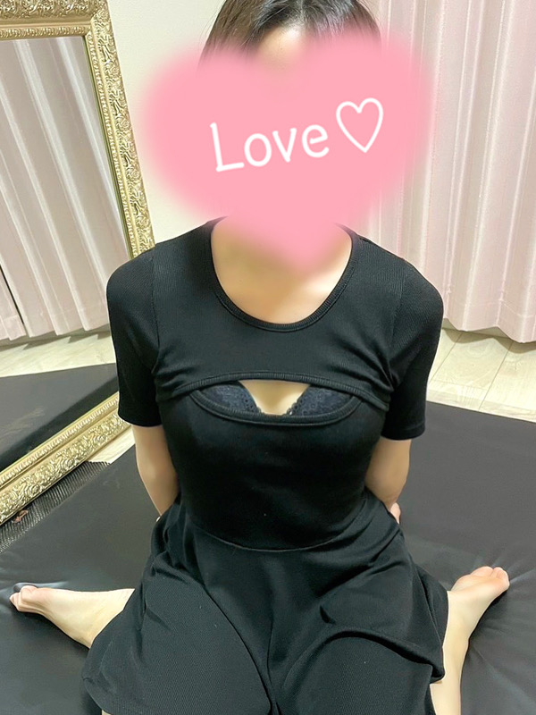 下村いずみ