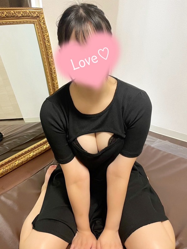 石原あかね