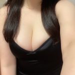早乙女みほ