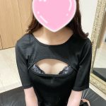 橋本さな