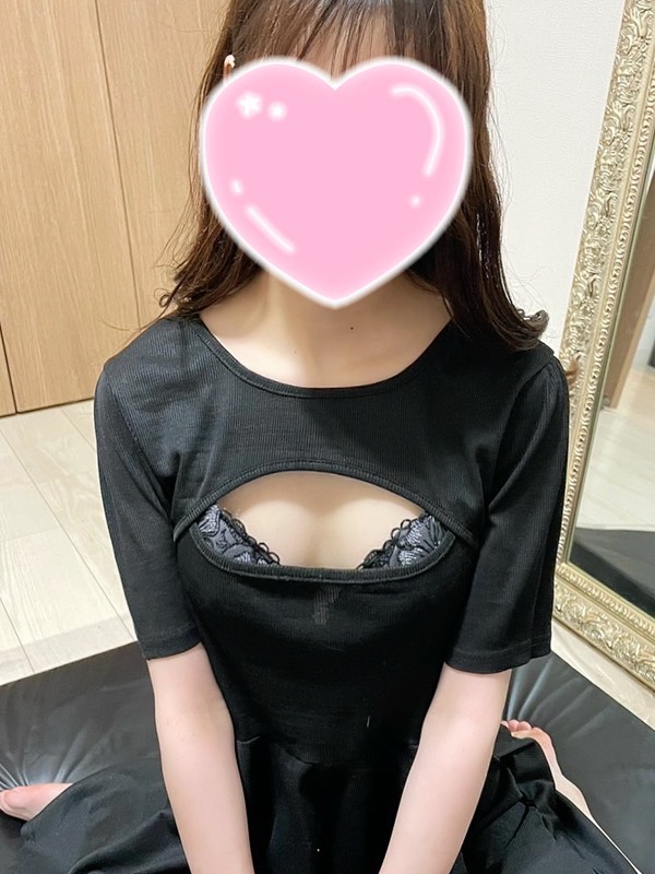 橋本 のの