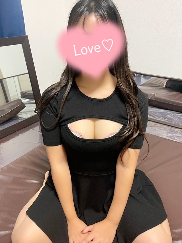 水原りりか