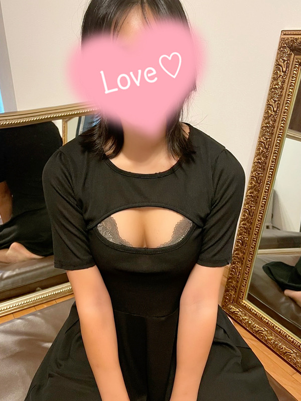 石田りほ
